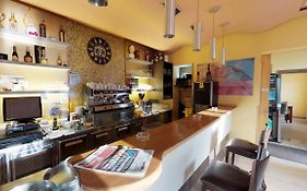 Cucek Guesthouse